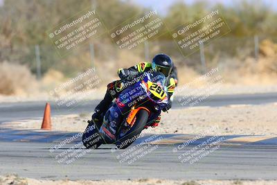 media/Jan-16-2022-CVMA (Sun) [[7f3d92989d]]/Race 3 Amateur Supersport Middleweight/